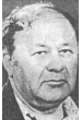 Маирбек Цихиев