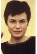 Кашина Кесслер