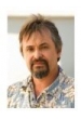 Krystoff Przykucki