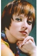 Алла Буряковская