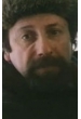 Эдуард Черняк