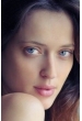 Ga&euml;lle Pi&eacute;tri