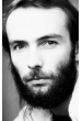 Дмитрий Санин