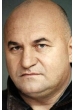 Слава Бурлачко