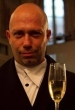 Robert Jisa