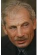 Владимир Емельянов