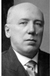 Фёдор Сологуб