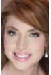 Jennifer Salci