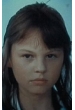 Елена Наумчик