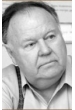 Александр Чуйков