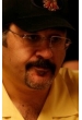Amir Vahedi