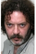 Евгений Лунгин