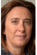 Marit&eacute; Ugas
