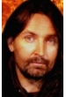 Robert Kodym