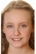 Lola Freidenstine