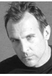 Matthew Menger