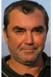 Евгений Аксенов