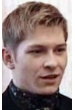 Константин Котов