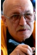 Николай Винокуров
