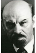 Александр Гудков