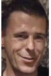 Сергей Сокольский