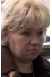 Алла Петелина