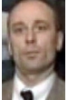 Александр Медведев