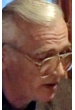 Борис Агешин