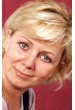 Елена Зубович