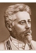 Николай Гарин-Михайловский