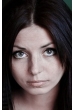 Ирина Бокалова