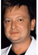 Владимир Жечков