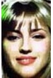 Юлия Лисеева
