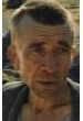 Юрий Колобков