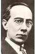 Александр Беляев