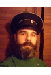 Сергей Балашов