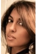 Aliya-Jasmine Sovani