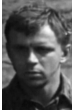Алексей Довгань