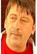 Владимир Акимов