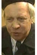 Вадим Маврин
