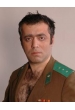 Арсен Даниелян