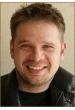 Родион Гудков