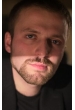 Сергей Чернышов