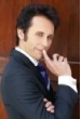 Peter Ishkhans