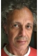 Zeljko Antovic