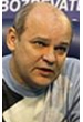 Лев Карпов