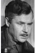 Юрий Сидоров