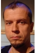 Киммо Похйонен