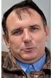 Александр Симонов
