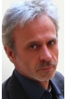 Jean-Christophe Menanteau